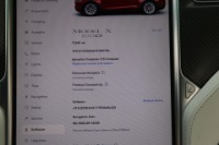 Used 2017 Tesla Model X 100D AWD w/Nav for sale $82,950 at Auto Collection in Murfreesboro TN 37130 71