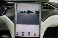 Used 2017 Tesla Model X 100D AWD w/Nav for sale $82,950 at Auto Collection in Murfreesboro TN 37130 72