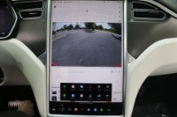 Used 2017 Tesla Model X 100D AWD w/Nav for sale $82,950 at Auto Collection in Murfreesboro TN 37130 73