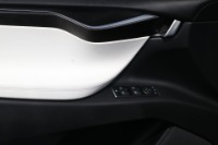 Used 2017 Tesla Model X 100D AWD w/Nav for sale $82,950 at Auto Collection in Murfreesboro TN 37130 75