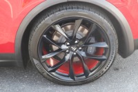 Used 2017 Tesla Model X 100D AWD w/Nav for sale $82,950 at Auto Collection in Murfreesboro TN 37130 81