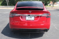 Used 2017 Tesla Model X 100D AWD w/Nav for sale $82,950 at Auto Collection in Murfreesboro TN 37130 92