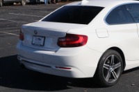 Used 2017 BMW 230i COUPE RWD for sale Sold at Auto Collection in Murfreesboro TN 37129 13