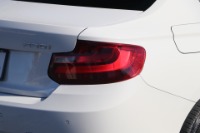 Used 2017 BMW 230i COUPE RWD for sale Sold at Auto Collection in Murfreesboro TN 37129 14