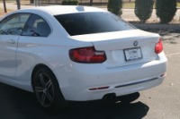 Used 2017 BMW 230i COUPE RWD for sale Sold at Auto Collection in Murfreesboro TN 37129 15