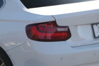 Used 2017 BMW 230i COUPE RWD for sale Sold at Auto Collection in Murfreesboro TN 37129 16