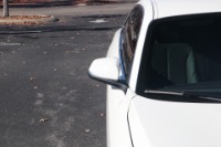 Used 2017 BMW 230i COUPE RWD for sale Sold at Auto Collection in Murfreesboro TN 37129 20