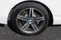 Used 2017 BMW 230i COUPE RWD for sale Sold at Auto Collection in Murfreesboro TN 37129 23