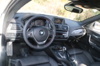 Used 2017 BMW 230i COUPE RWD for sale Sold at Auto Collection in Murfreesboro TN 37129 33