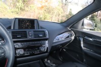 Used 2017 BMW 230i COUPE RWD for sale Sold at Auto Collection in Murfreesboro TN 37129 35