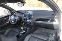 Used 2017 BMW 230i COUPE RWD for sale Sold at Auto Collection in Murfreesboro TN 37129 37