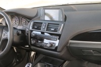 Used 2017 BMW 230i COUPE RWD for sale Sold at Auto Collection in Murfreesboro TN 37129 39