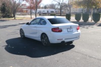Used 2017 BMW 230i COUPE RWD for sale Sold at Auto Collection in Murfreesboro TN 37129 4