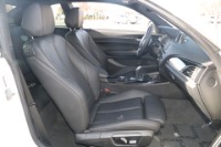 Used 2017 BMW 230i COUPE RWD for sale Sold at Auto Collection in Murfreesboro TN 37129 46