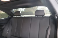 Used 2017 BMW 230i COUPE RWD for sale Sold at Auto Collection in Murfreesboro TN 37129 49