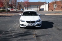 Used 2017 BMW 230i COUPE RWD for sale Sold at Auto Collection in Murfreesboro TN 37129 5