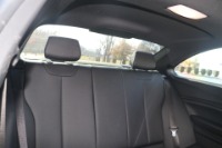 Used 2017 BMW 230i COUPE RWD for sale Sold at Auto Collection in Murfreesboro TN 37129 53