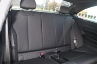 Used 2017 BMW 230i COUPE RWD for sale Sold at Auto Collection in Murfreesboro TN 37129 54