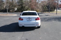 Used 2017 BMW 230i COUPE RWD for sale Sold at Auto Collection in Murfreesboro TN 37129 6