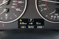 Used 2017 BMW 230i COUPE RWD for sale Sold at Auto Collection in Murfreesboro TN 37129 62