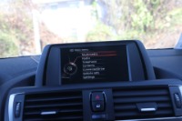 Used 2017 BMW 230i COUPE RWD for sale Sold at Auto Collection in Murfreesboro TN 37129 68