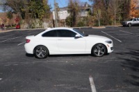 Used 2017 BMW 230i COUPE RWD for sale Sold at Auto Collection in Murfreesboro TN 37129 8