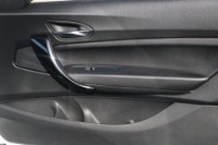 Used 2017 BMW 230i COUPE RWD for sale Sold at Auto Collection in Murfreesboro TN 37129 80