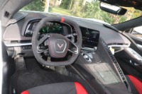 Used 2022 Chevrolet Corvette STINGRAY 3LT CONVERTIBLE PERFORMANCE W/NAV for sale Sold at Auto Collection in Murfreesboro TN 37130 29