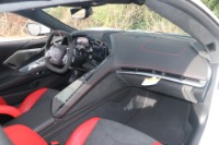 Used 2022 Chevrolet Corvette STINGRAY 3LT CONVERTIBLE PERFORMANCE W/NAV for sale Sold at Auto Collection in Murfreesboro TN 37130 33