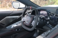Used 2022 Chevrolet Corvette STINGRAY 3LT CONVERTIBLE PERFORMANCE W/NAV for sale Sold at Auto Collection in Murfreesboro TN 37130 34