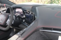 Used 2022 Chevrolet Corvette STINGRAY 3LT CONVERTIBLE PERFORMANCE W/NAV for sale Sold at Auto Collection in Murfreesboro TN 37130 35