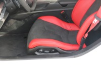 Used 2022 Chevrolet Corvette STINGRAY 3LT CONVERTIBLE PERFORMANCE W/NAV for sale Sold at Auto Collection in Murfreesboro TN 37130 38