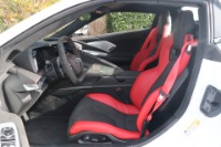Used 2022 Chevrolet Corvette STINGRAY 3LT CONVERTIBLE PERFORMANCE W/NAV for sale Sold at Auto Collection in Murfreesboro TN 37130 39