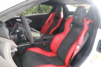 Used 2022 Chevrolet Corvette STINGRAY 3LT CONVERTIBLE PERFORMANCE W/NAV for sale Sold at Auto Collection in Murfreesboro TN 37130 40