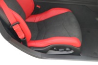 Used 2022 Chevrolet Corvette STINGRAY 3LT CONVERTIBLE PERFORMANCE W/NAV for sale Sold at Auto Collection in Murfreesboro TN 37130 41