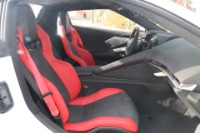Used 2022 Chevrolet Corvette STINGRAY 3LT CONVERTIBLE PERFORMANCE W/NAV for sale Sold at Auto Collection in Murfreesboro TN 37130 42