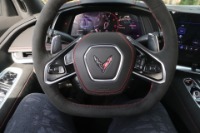 Used 2022 Chevrolet Corvette STINGRAY 3LT CONVERTIBLE PERFORMANCE W/NAV for sale Sold at Auto Collection in Murfreesboro TN 37130 44
