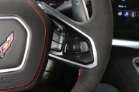 Used 2022 Chevrolet Corvette STINGRAY 3LT CONVERTIBLE PERFORMANCE W/NAV for sale Sold at Auto Collection in Murfreesboro TN 37130 46