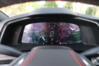 Used 2022 Chevrolet Corvette STINGRAY 3LT CONVERTIBLE PERFORMANCE W/NAV for sale Sold at Auto Collection in Murfreesboro TN 37130 50