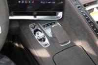 Used 2022 Chevrolet Corvette STINGRAY 3LT CONVERTIBLE PERFORMANCE W/NAV for sale Sold at Auto Collection in Murfreesboro TN 37130 53
