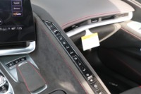 Used 2022 Chevrolet Corvette STINGRAY 3LT CONVERTIBLE PERFORMANCE W/NAV for sale Sold at Auto Collection in Murfreesboro TN 37130 54