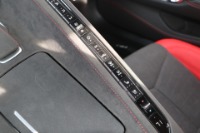 Used 2022 Chevrolet Corvette STINGRAY 3LT CONVERTIBLE PERFORMANCE W/NAV for sale Sold at Auto Collection in Murfreesboro TN 37130 55