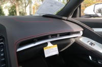 Used 2022 Chevrolet Corvette STINGRAY 3LT CONVERTIBLE PERFORMANCE W/NAV for sale Sold at Auto Collection in Murfreesboro TN 37130 56