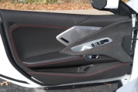 Used 2022 Chevrolet Corvette STINGRAY 3LT CONVERTIBLE PERFORMANCE W/NAV for sale Sold at Auto Collection in Murfreesboro TN 37130 60