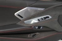 Used 2022 Chevrolet Corvette STINGRAY 3LT CONVERTIBLE PERFORMANCE W/NAV for sale Sold at Auto Collection in Murfreesboro TN 37130 61