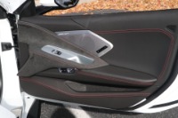 Used 2022 Chevrolet Corvette STINGRAY 3LT CONVERTIBLE PERFORMANCE W/NAV for sale Sold at Auto Collection in Murfreesboro TN 37130 63