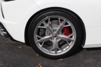 Used 2022 Chevrolet Corvette STINGRAY 3LT CONVERTIBLE PERFORMANCE W/NAV for sale Sold at Auto Collection in Murfreesboro TN 37130 68