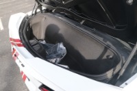 Used 2022 Chevrolet Corvette STINGRAY 3LT CONVERTIBLE PERFORMANCE W/NAV for sale Sold at Auto Collection in Murfreesboro TN 37130 75