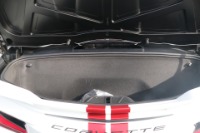 Used 2022 Chevrolet Corvette STINGRAY 3LT CONVERTIBLE PERFORMANCE W/NAV for sale Sold at Auto Collection in Murfreesboro TN 37130 77