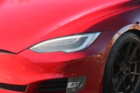 Used 2018 Tesla Model S P100D AWD for sale Sold at Auto Collection in Murfreesboro TN 37129 10